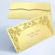 Yellow__InPrintStory